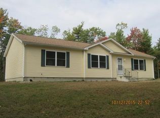 255 Allen Rd, Ashby, MA 01431