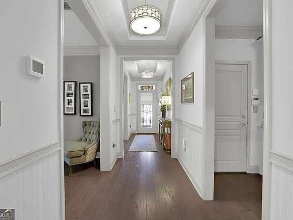 5th image of 409 Windy Ridge Way