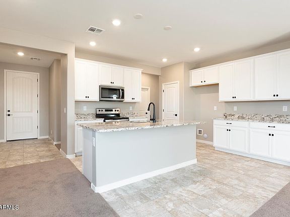 5th image of 1729 W PIMA Circle