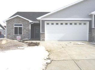 2512 7th Ave NW, Mandan, ND 58554