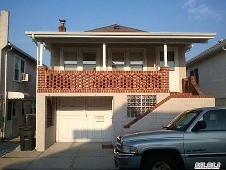 1st image of 70 Ohio Ave