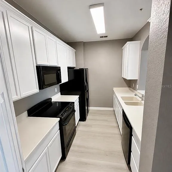 3332 Robert Trent Jones Dr #20603 — Photo 6