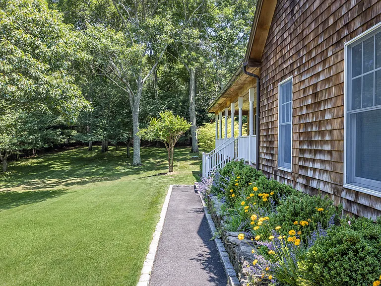 17 Wooded Path — Photo 30