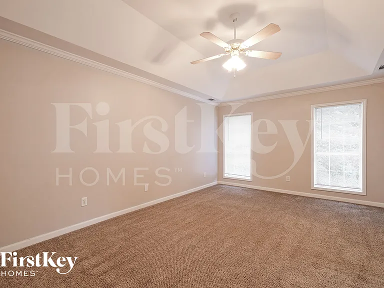 3810 Riversong Dr — Photo 12