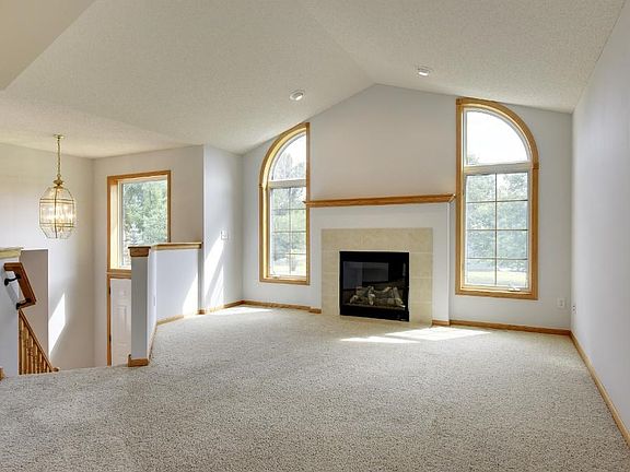 5th image of 11952 Chesholm Ln