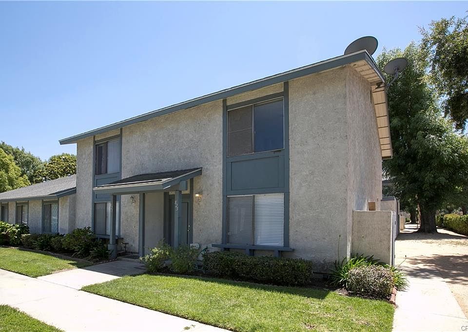 1st image of 825 Windwood Dr