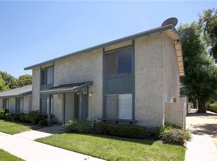 825 Windwood Dr, Diamond Bar, CA 91789