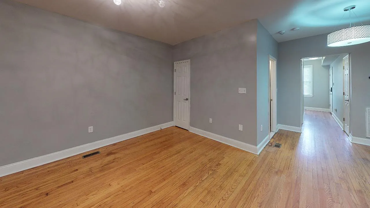 1266 Simms Pl NE — Photo 4