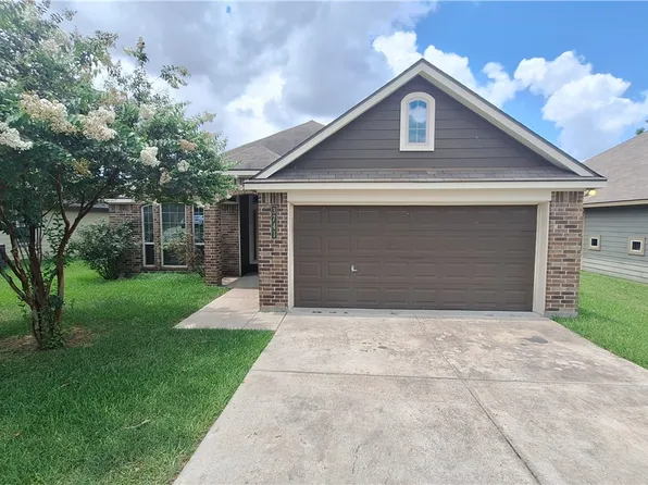 3741 Mariposa Ct, Bryan, TX 77803