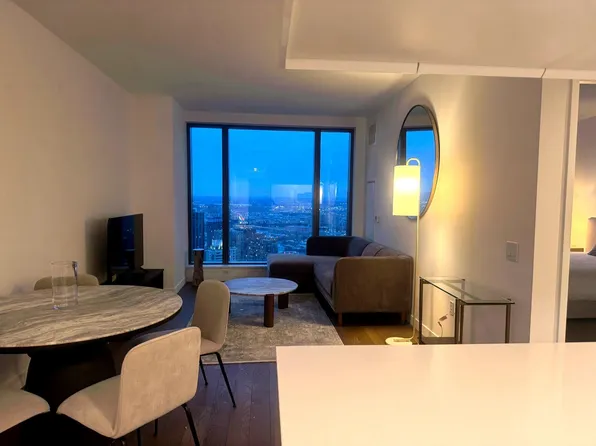 99 Hudson Street image 1 of 9