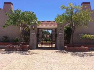 3203 SW 15th Ave, Amarillo, TX 79102