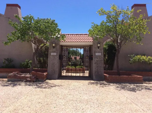 3203 SW 15th Ave, Amarillo, TX 79102