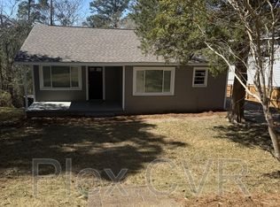 2879 Grant Rd, Columbus, GA 31907