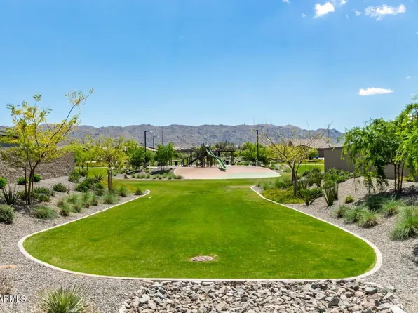 1212 E GLASS Lane, Phoenix, AZ 85042