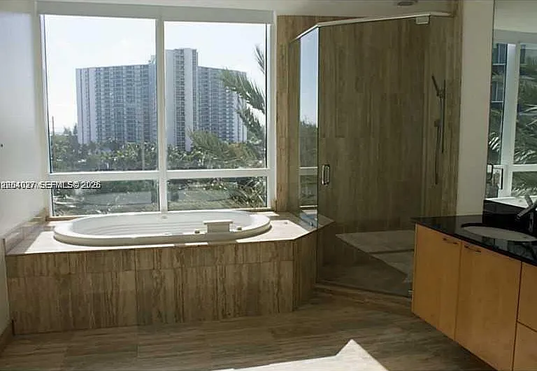 16001 Collins Ave #406 — Photo 8