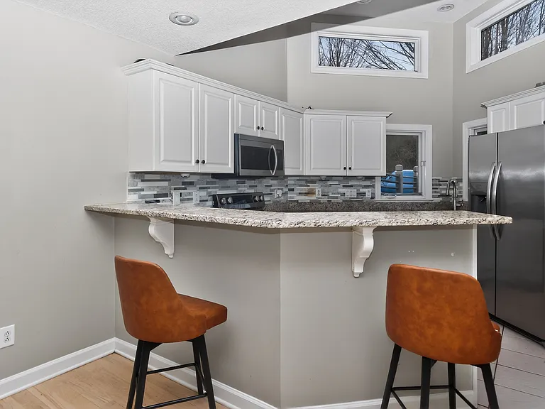 14627 Waterside Dr — Photo 14