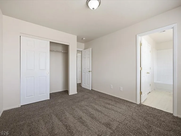 7435 Aurora Glow St — Photo 21