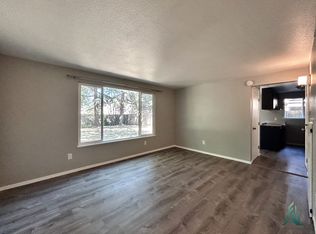547 NW Oak Ave #547, Corvallis, OR 97330