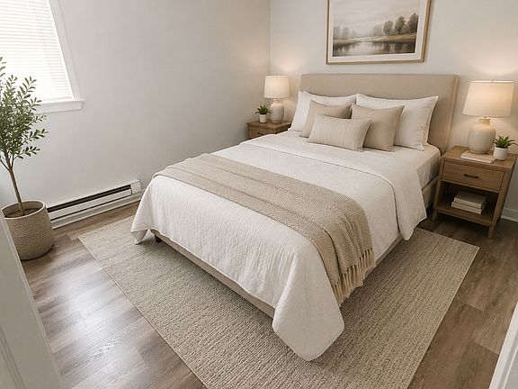4th image of 1332 S 10th St APT 1