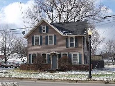 1st image of 76 S Cleveland Ave