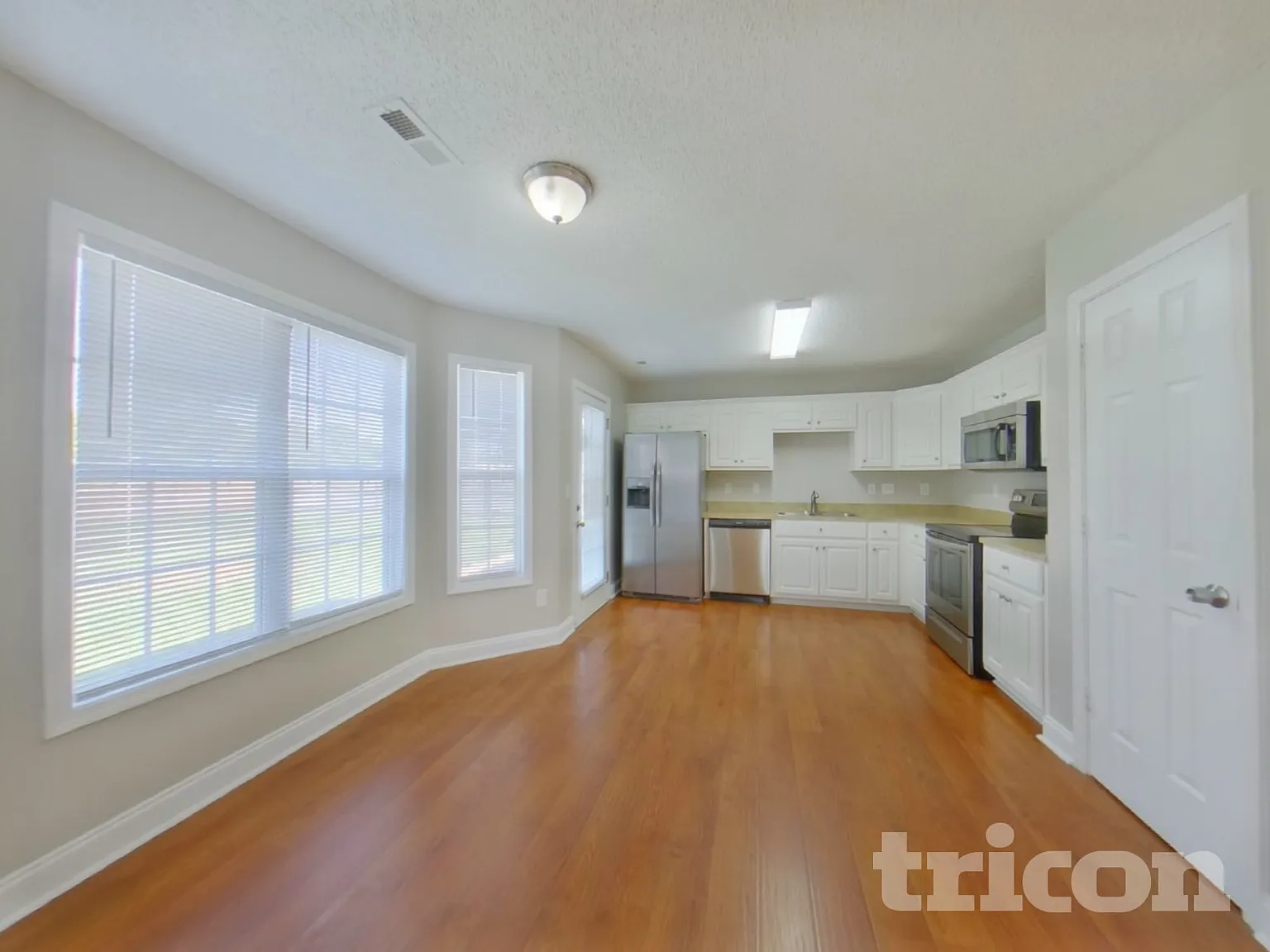 323 Dexter Place Monroe NC — Photo 4