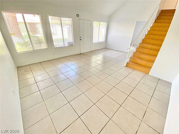 5th image of 4508 Del Oro Dr