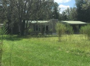 1460 Long Horn Rd, Middleburg, FL 32068