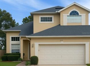1767 Cambridge Village Ct, Ocoee, FL 34761