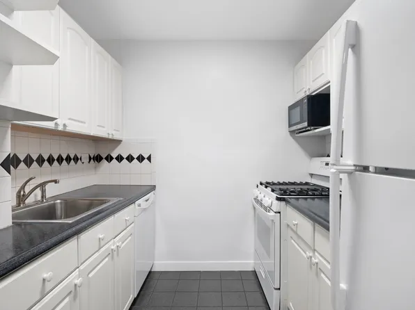 340 East 80th Street image 2 of 6