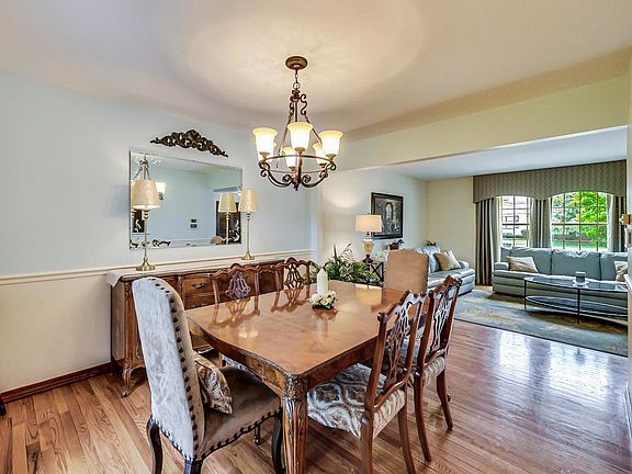 4th image of 1018 W Cypress Dr