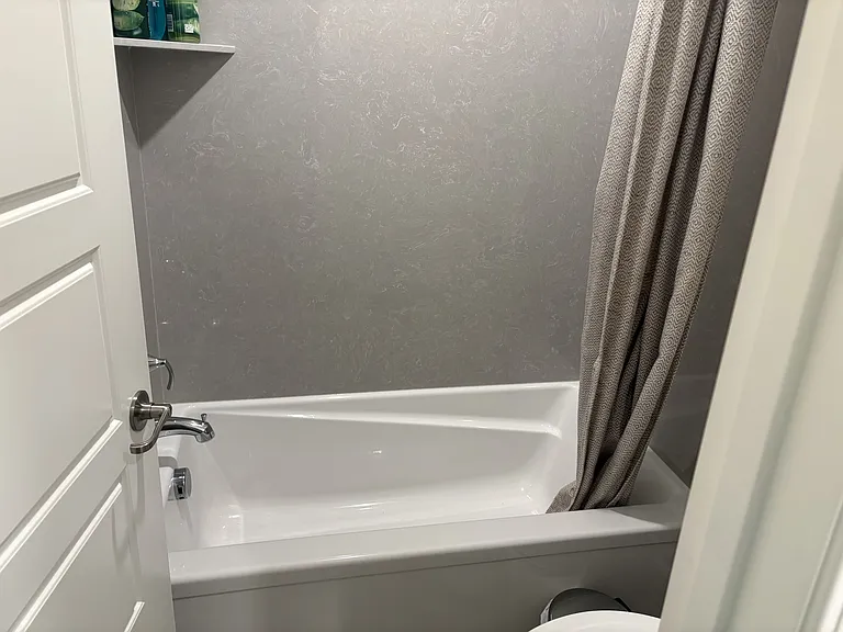 5819 Waterstone St — Photo 5