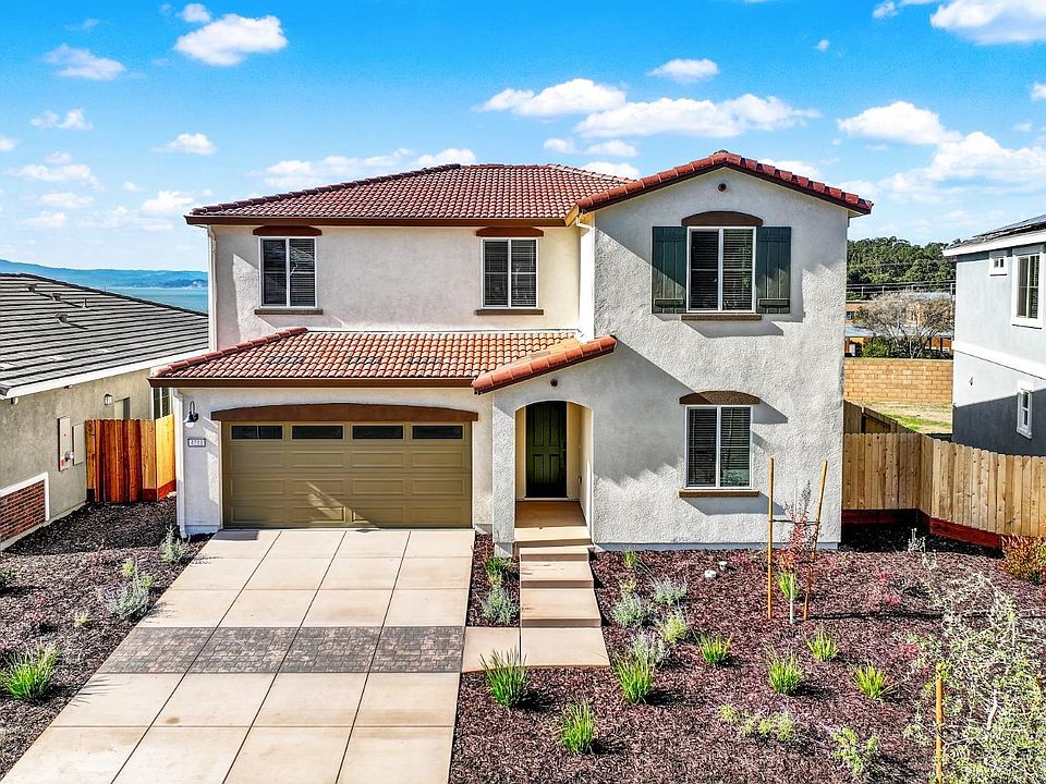 1st image of 4211 Markovich Court