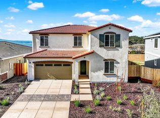 4211 Markovich Ct, Richmond, CA 94806