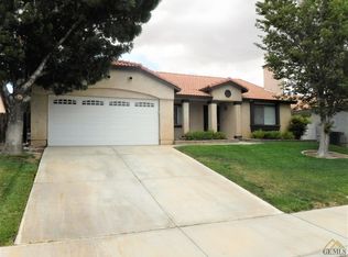 3319 Marlene Ct, Rosamond, CA 93560