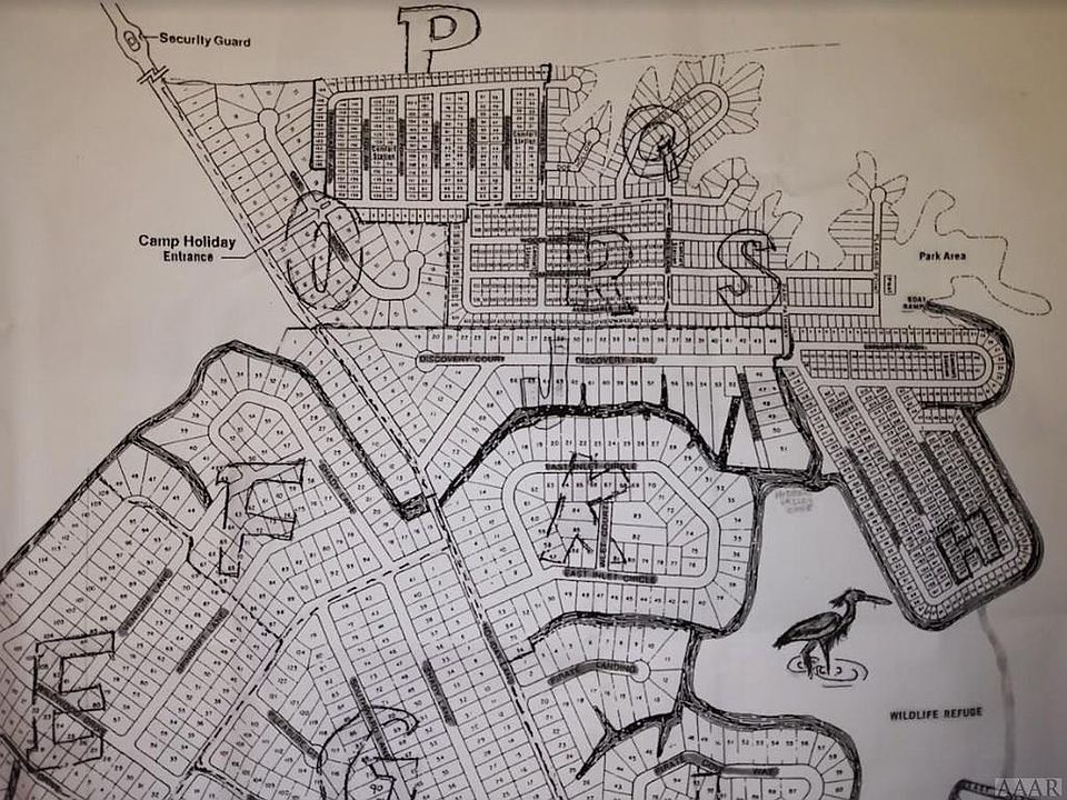 2nd image of 496R Woodland Trail LOT 496R