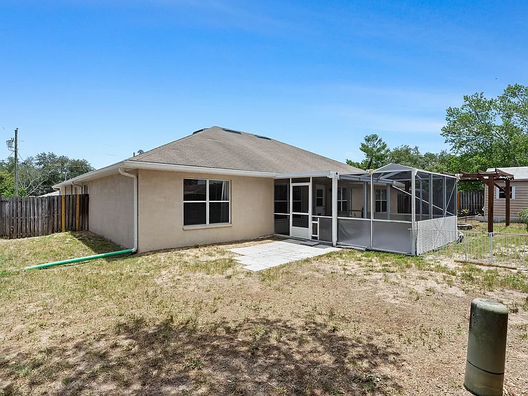 11366 Riddle Dr — Photo 44