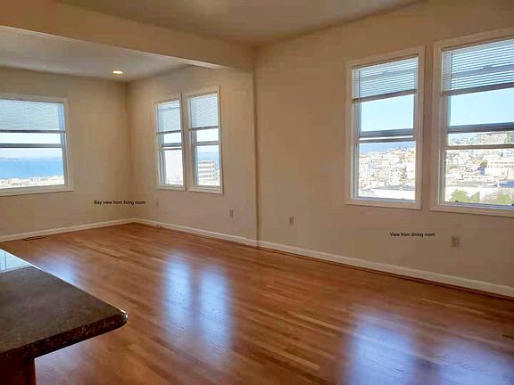 3rd image of 2026 Jones St