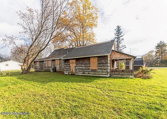 7863 Peck Road, Kirkville, NY 13082 Zillow