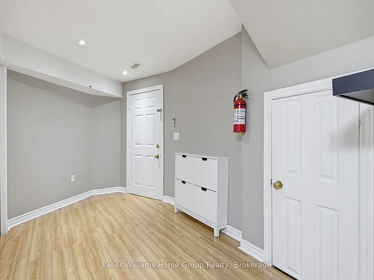 23 Lynch Cir #BASEMENT — Photo 16