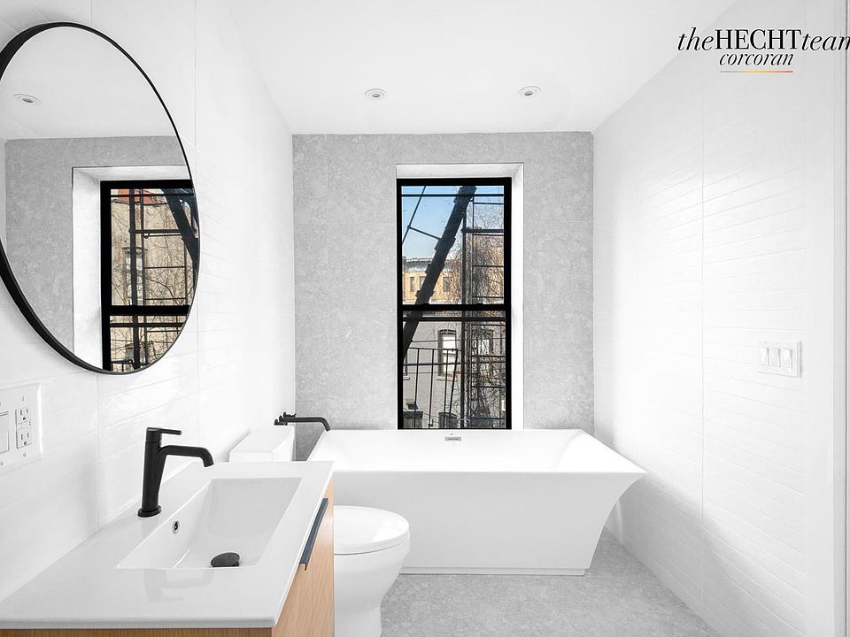 1st image of 521 Eastern Pkwy #1