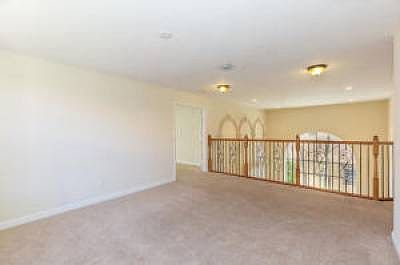 4th image of 4810 South Classical Boulevard 1