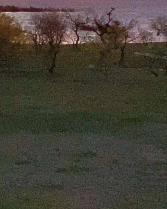 0 Turkey Bend Dr, Millersview, TX 76862 Zillow