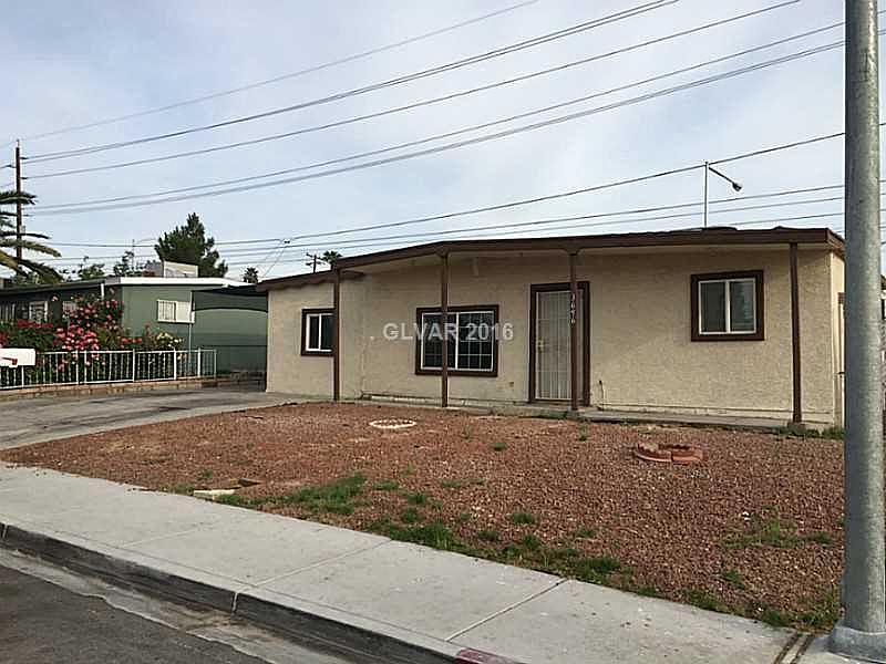 1st image of 3696 Hilo Ave