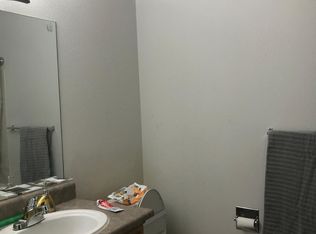 1887 Espana Way #1, Aurora, CO 80011