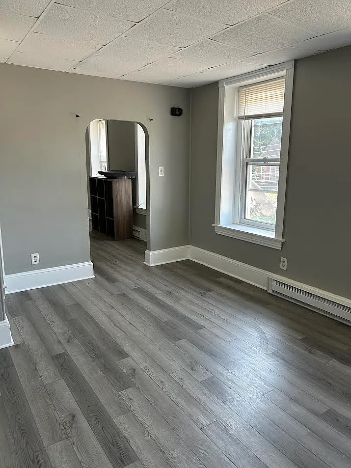 1 bed, $1,450 — Photo 1