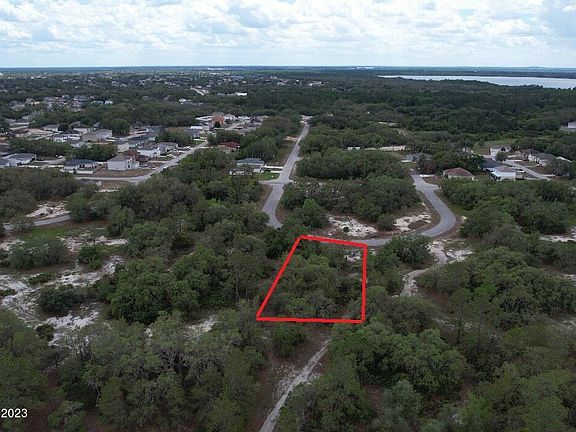 5th image of 1411 Sarasota Ct