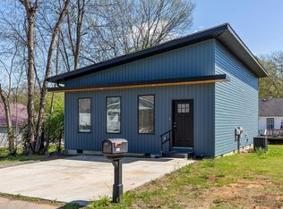 2628 N Beech St, Chattanooga, TN 37406