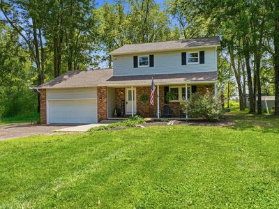 683 Woodside Dr SW, Pataskala, OH, 43062