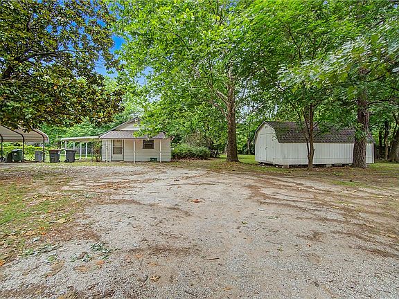3rd image of 1405 N 40th Street