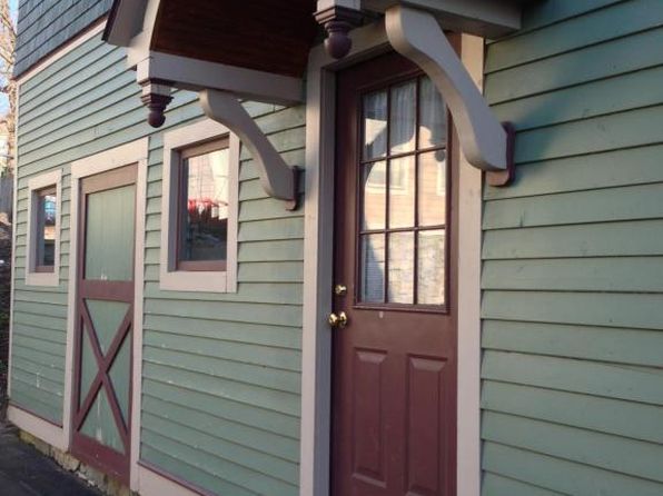 66 Caroline St APT D